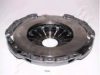 NISSA 30210ED800 Clutch Pressure Plate